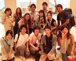 120807_1.JPG