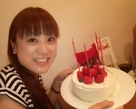 140815_2.jpg