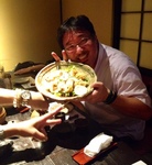 140817_1.jpg