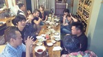 140822_1.jpg