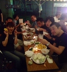 140822_2.jpg