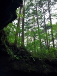 140823_4.jpg