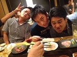 140825_2.jpg
